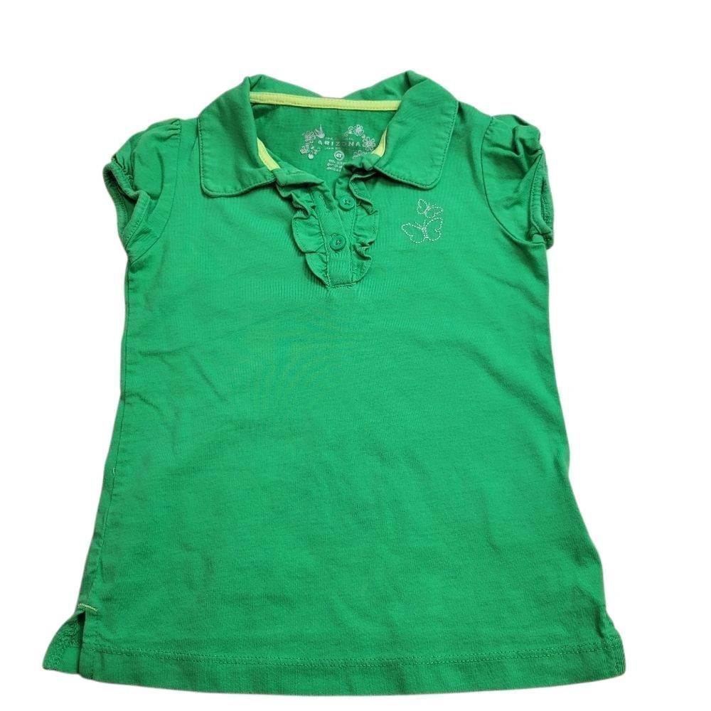 Arizona polo shirt 3T